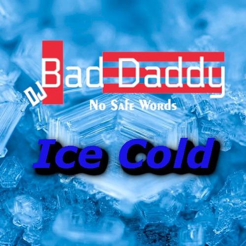 Ice Cold ( Drum n Bass)