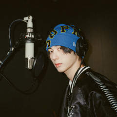🎧 TAESAN SELF-COMPOSED SONGS