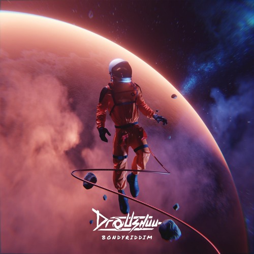 Bondyriddim