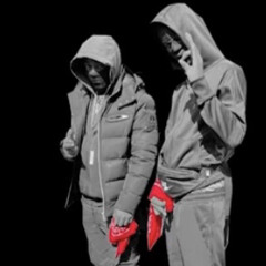 #TCG Genna x Esskay - Misconceptions