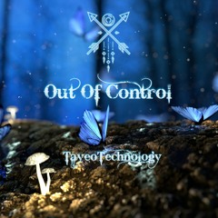Out Of Control