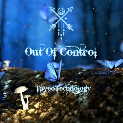 Out Of Control