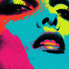 Hold It (Just A Little Longer)