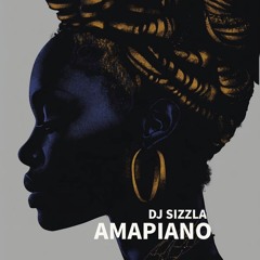 Amapiano