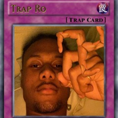 Yu-Gi-Hoes