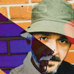 Shades Of Sound Radio - January 2025