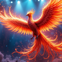 Phoenix Fire