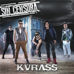 Recordando Cosas