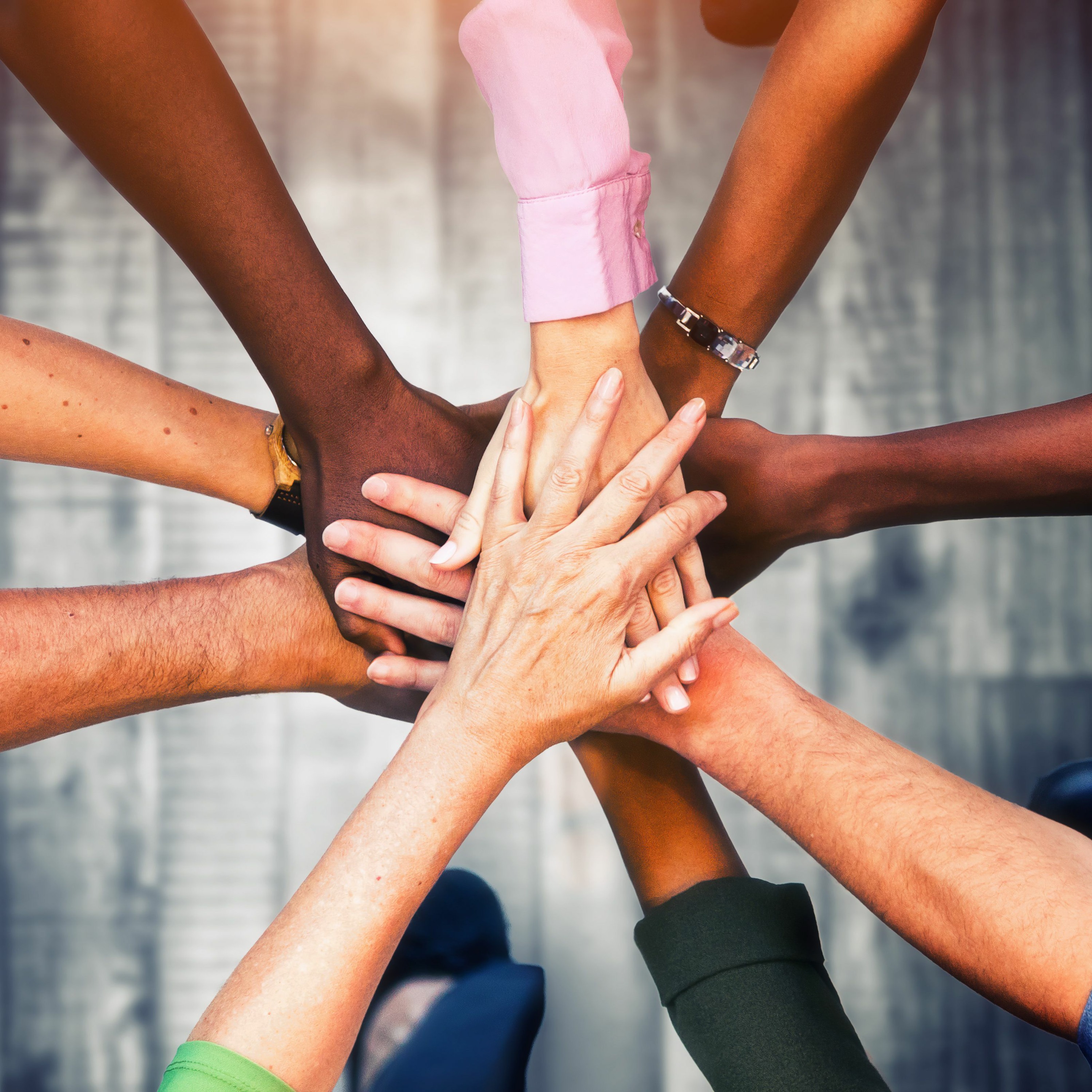 Better Together: 4 Reasons Why Community is Crucial for Distributor Success episode artwork