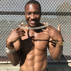 Born Different Prod Ntbrme