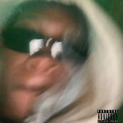 get high (prod. pkbeatz)