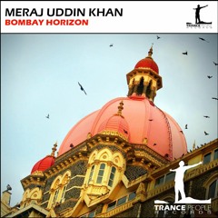 Bombay Horizon [Trance People Records] {Preview}