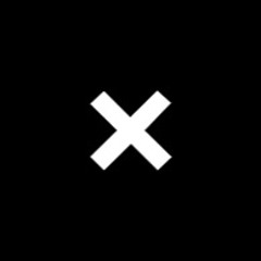 The XX - Intro (Floog & Mahony Edit)