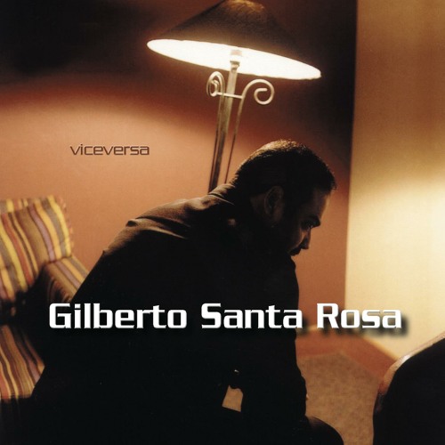 Stream Un Montón de Estrellas by Gilberto Santa Rosa | Listen online for  free on SoundCloud