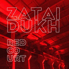 Zatai Dukh - Red Court