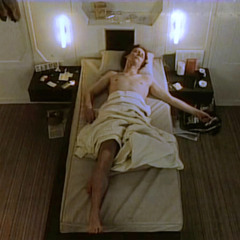 heaven will have to wait