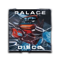 Penera - Palace Disco