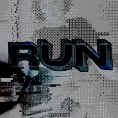 [FREE DL] PREMIERE: SUITSIDE - RUN