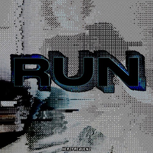 [FREE DL] PREMIERE: SUITSIDE - RUN