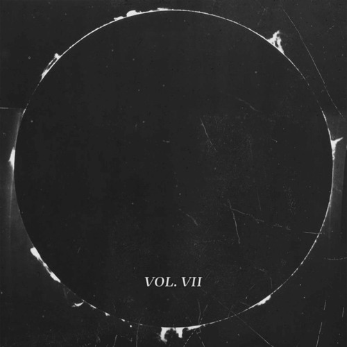 E-HRZN Premiere: Absolet - Stress [Heist Mode]