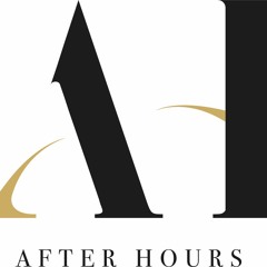 AFTER HOURS LIVE