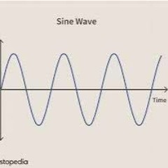 if brakence made robloxcore