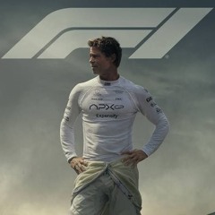 =+!$🎞🖥*![F1] .2025. +Fu𝗅𝗅Mov𝗂e! Downl𝚘ad Fr𝚎e 1080𝚙\720𝚙\480𝚙 H𝙳 HI𝙽DI Dub𝚋ed