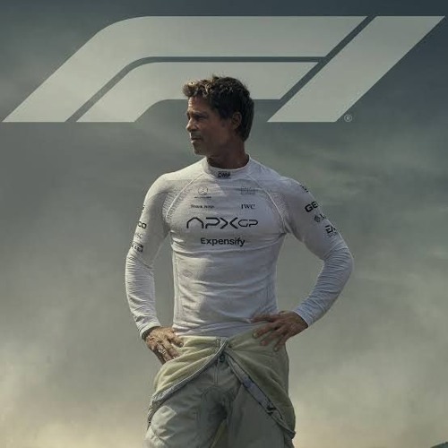 =+!$🎞🖥*![F1] .2025. +Fu𝗅𝗅Mov𝗂e! Downl𝚘ad Fr𝚎e 1080𝚙\720𝚙\480𝚙 H𝙳 HI𝙽DI Dub𝚋ed