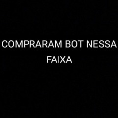 CANA BALEADO [hacked]🤬