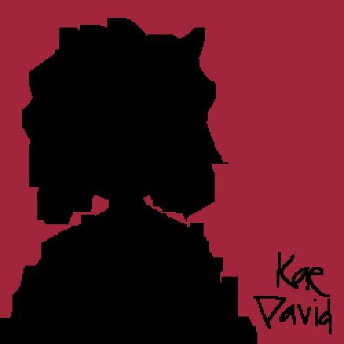 [STORYSHIFT] goodnightsweetangel +FLP