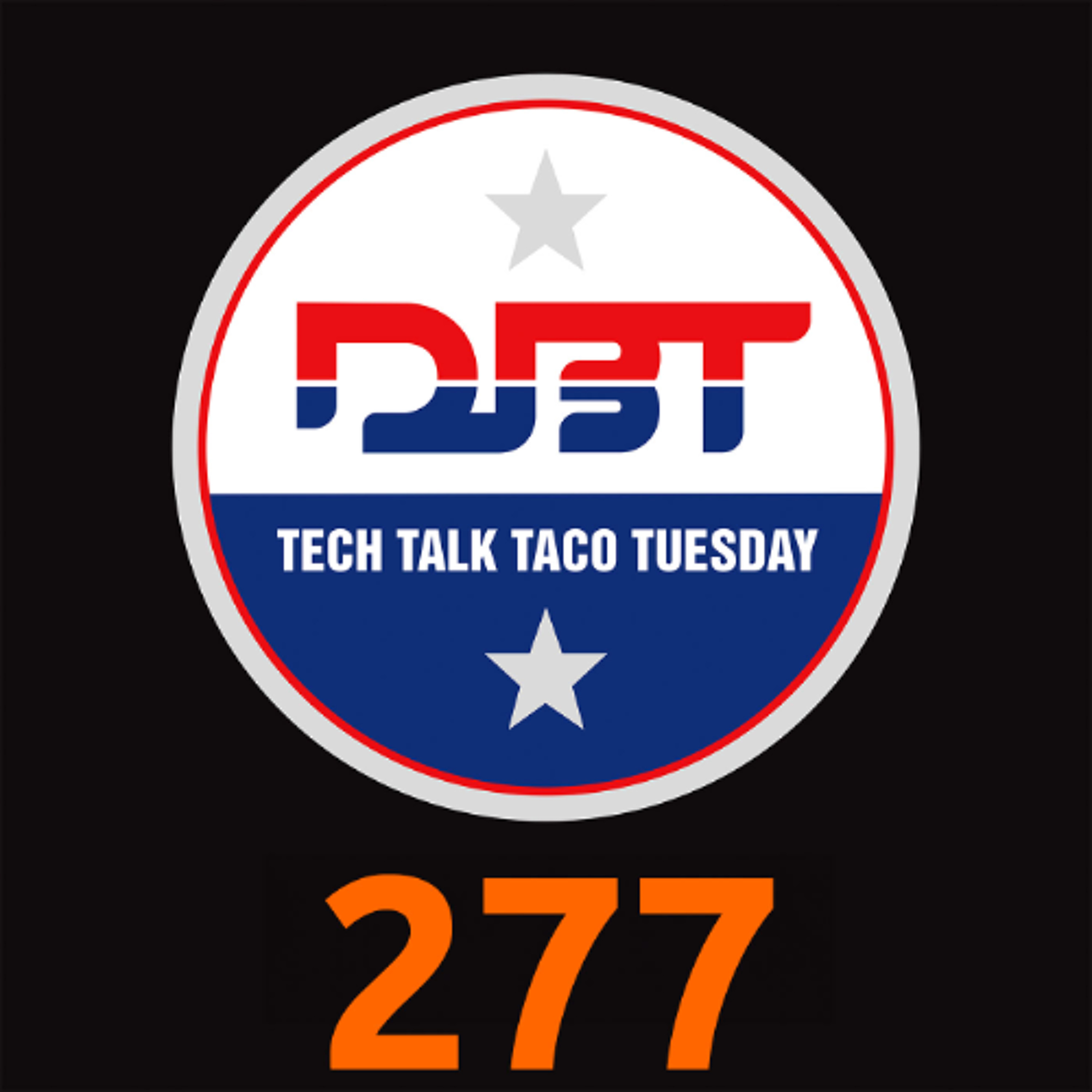 #277--Answering The Facebooks episode artwork
