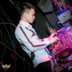 Nonstop - Kỷ Niệm Cùng JP Club - Phúc JP Mix