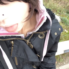 juicebox bladee prodby668