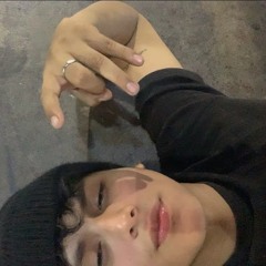 YOU ARE MY MUSE - LEGREAT.mp3