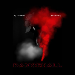 Dancehall Juggling - 2024-2025