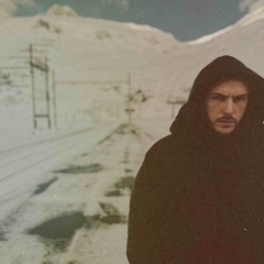 CUT - Podcast (December 2025)