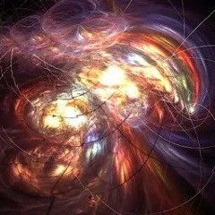 Godverse | World of the Gods