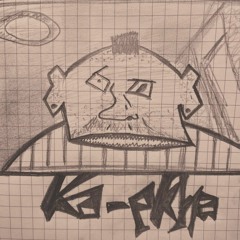 ka-pkha