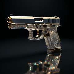 G18