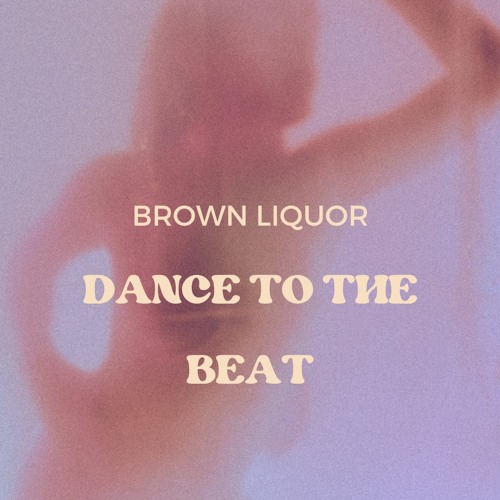 Dance to the Beat