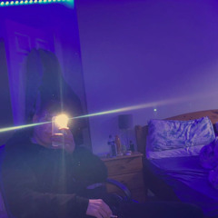 Sobel Patologiczny zew slowed