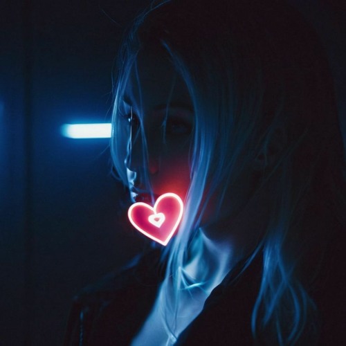 A V I O 7 - Waiting For Tonight (Set)