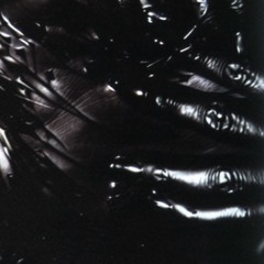 Flood - Peace of Flood - Sebastian Ingrosso, Martin Garrix, Citadelle - Hard Grax Mashups