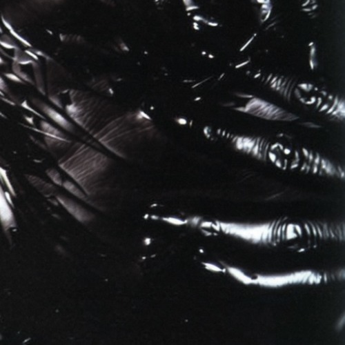 Flood - Peace of Flood - Sebastian Ingrosso, Martin Garrix, Citadelle - Hard Grax Mashups