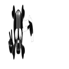 1: snapback .?.. prod me x 741 x vemi x anti