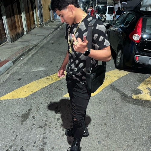 NA NH EU TE ENCONTREI X BROTA NA NOVA NOVINHA X MANO PEPPA SEQUENCIA NOVA | TIK TOK 2025| 🤣