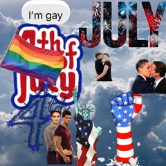 4th of July freestyle