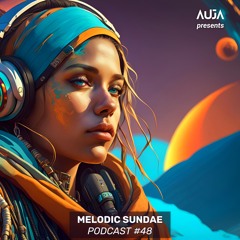 Melodic Sundae [Weekly Podcast]