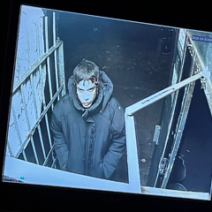 Herrensauna closing @ Basement NYC_Replica rec_20250907