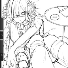 repellent